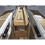 Book yachts online - sailboat - Sun Odyssey 349 - DnA - rent