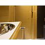 Book yachts online - sailboat - Sun Odyssey 409 - EL GRECO - rent