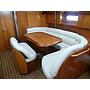 Book yachts online - sailboat - Sun Odyssey 45 - ath4503 - rent