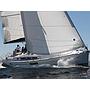 Book yachts online - sailboat - Sun Odyssey 44 i - REGINA - rent