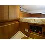 Book yachts online - sailboat - Sun Odyssey 439 - FREGATA - rent