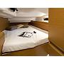 Book yachts online - sailboat - Sun Odyssey 409 - ath40902 - rent