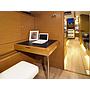 Book yachts online - sailboat - Sun Odyssey 409 - ath40902 - rent