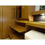 Book yachts online - sailboat - Sun Odyssey 449 - KALLI ZOI II - rent