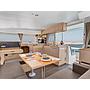 Book yachts online - catamaran - Lagoon 400 S2 - Lag400s201 - rent