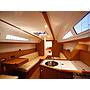 Book yachts online - sailboat - Sun Odyssey 33i - ath33i01 - rent