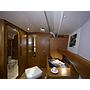 Book yachts online - sailboat - Sun Odyssey 449 - ath44905 - rent