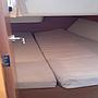 Book yachts online - sailboat - Sun Odyssey 36i - Bolero - rent