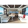 Book yachts online - catamaran - Bali 4.1 - New (A/C-Generator) (To be named) - rent