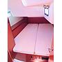 Book yachts online - sailboat - Oceanis 43 - Beauty L - rent