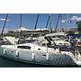 Book yachts online - sailboat - Oceanis 43 - Beauty L - rent