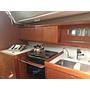 Book yachts online - sailboat - Oceanis 43 - Beauty L - rent
