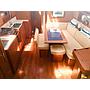 Book yachts online - sailboat - Oceanis 43 - Beauty L - rent