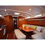 Book yachts online - sailboat - Cyclades 43.4 - Orion II - rent