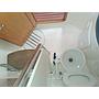 Book yachts online - sailboat - Bavaria 40 Cruiser - Ili Billy - rent