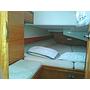 Book yachts online - sailboat - Bavaria 40 Cruiser - Ili Billy - rent