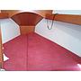 Book yachts online - sailboat - Cyclades 43.4 - Too Lucky - rent