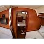 Book yachts online - sailboat - Dufour 410 Grand Large - Aloha 1 - rent