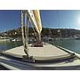Book yachts online - sailboat - Dufour 410 Grand Large - Aloha 1 - rent
