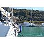 Book yachts online - sailboat - Dufour 410 Grand Large - Aloha 1 - rent