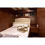 Book yachts online - other - Gulet Athena - Athena - rent
