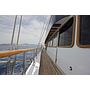 Book yachts online - other - Gulet Athena - Athena - rent