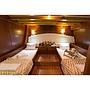Book yachts online - other - Gulet Athena - Athena - rent