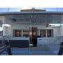 Book yachts online - catamaran - Lagoon 450 - Delicia - rent