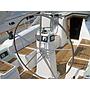 Book yachts online - sailboat - Hanse 370 - Sventola - rent