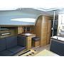Book yachts online - sailboat - Elan 444 Impression - Morgana - rent