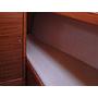 Book yachts online - sailboat - Bavaria 50 Cruiser - Briseide - rent
