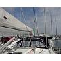 Book yachts online - sailboat - Bavaria 50 Cruiser - Briseide - rent