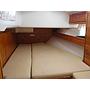Book yachts online - sailboat - Bavaria 50 Cruiser - Briseide - rent