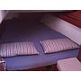 Book yachts online - sailboat - Dufour 44 - Big Mama - rent