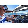 Book yachts online - motorboat - Nimbus 365 Coupé - Joko - rent