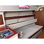 Book yachts online - sailboat - Janmor 32 - Krajan Slam - rent