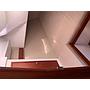 Book yachts online - sailboat - Janmor 32 - Krajan Slam - rent