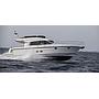 Book yachts online - motorboat - Nimbus 405 Flybridge - Wanderlust - rent