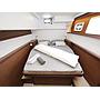 Book yachts online - catamaran - Lagoon 450 Sport - I Love Anna (Generator) - rent