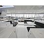 Book yachts online - catamaran - Lagoon 450 Sport - I Love Anna (Generator) - rent