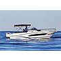 Book yachts online - motorboat - Cap Camarat 7.5 - 3376ZD - rent