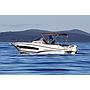Book yachts online - motorboat - Cap Camarat 7.5 - 3376ZD - rent