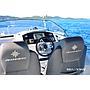 Book yachts online - motorboat - Cap Camarat 7.5 - 3376ZD - rent