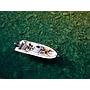 Book yachts online - motorboat - Cap Camarat 7.5 - 3376ZD - rent