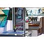 Book yachts online - motorboat - Merry Fisher 795 - Franko 3278ZD - rent