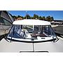 Book yachts online - motorboat - Merry Fisher 795 - Franko 3278ZD - rent