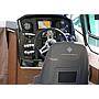 Book yachts online - motorboat - Merry Fisher 795 - Franko 3278ZD - rent