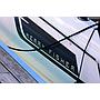 Book yachts online - motorboat - Merry Fisher 795 - Franko 3278ZD - rent