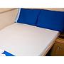 Book yachts online - motorboat - Princess 45 - Captain Nikos - rent
