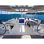 Book yachts online - catamaran - Lagoon 620 - Moose of Poole - rent